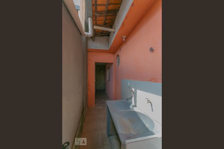 Casa à venda com 360m², 3 quartos e 1 vagaÁrea de Serviço