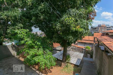 Casa à venda com 360m², 3 quartos e 1 vagaÁrea Externa