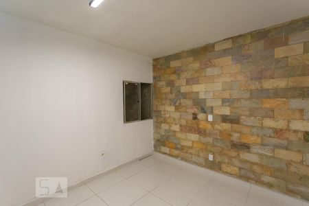 Quarto 1 de casa à venda com 3 quartos, 360m² em Santa Cruz, Belo Horizonte