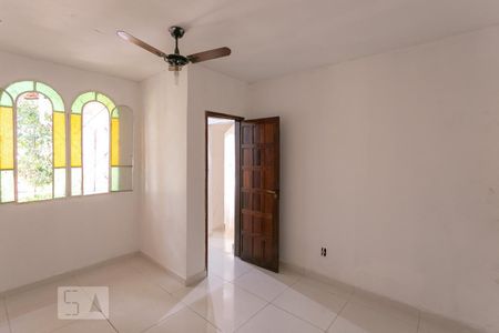 Casa à venda com 360m², 3 quartos e 1 vagaQuarto 2