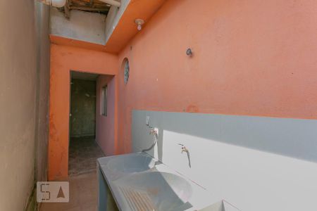 Casa à venda com 360m², 3 quartos e 1 vagaÁrea de Serviço