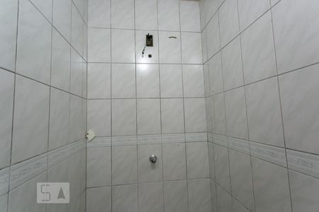 Casa à venda com 360m², 3 quartos e 1 vagaBanheiro da Suíte
