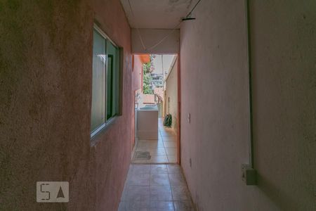 Casa à venda com 360m², 3 quartos e 1 vagaÁrea de Serviço