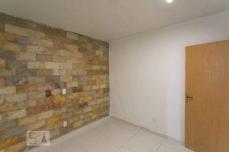 Quarto 1 de casa à venda com 3 quartos, 360m² em Santa Cruz, Belo Horizonte