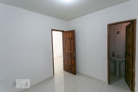Casa à venda com 360m², 3 quartos e 1 vagaQuarto 3 - Suíte