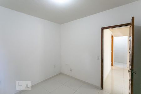 Casa à venda com 360m², 3 quartos e 1 vagaQuarto 3 - Suíte