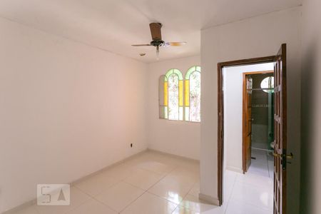 Casa à venda com 360m², 3 quartos e 1 vagaQuarto 2