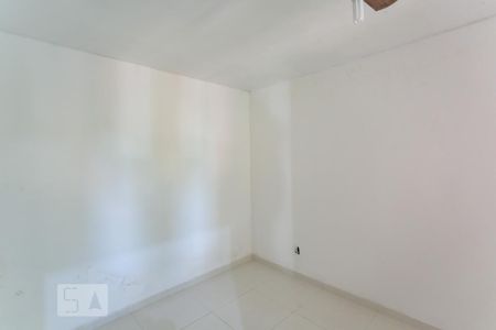 Casa à venda com 360m², 3 quartos e 1 vagaQuarto 2