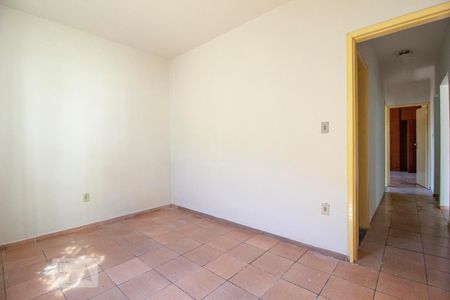 Quarto 1 de casa para alugar com 3 quartos, 323m² em Centro, Uberlândia