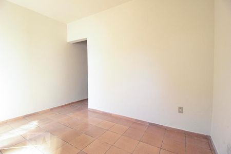 Sala de casa para alugar com 3 quartos, 323m² em Centro, Uberlândia