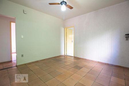 Sala de casa para alugar com 3 quartos, 323m² em Centro, Uberlândia