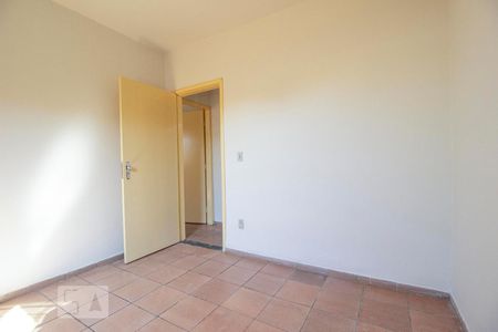Quarto 2 de casa para alugar com 3 quartos, 323m² em Centro, Uberlândia