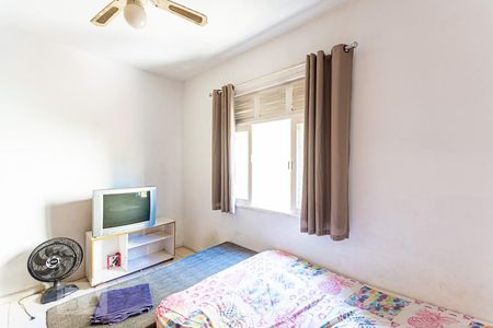 Quarto 2 de apartamento para alugar com 2 quartos, 70m² em Santa Rosa, Niterói