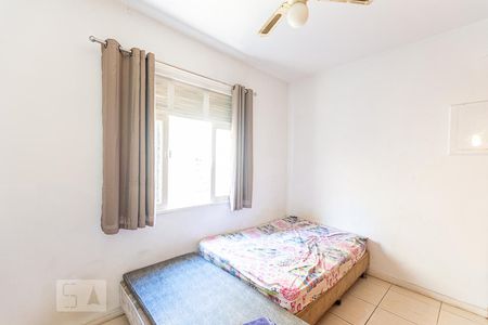 Quarto 2 de apartamento para alugar com 2 quartos, 70m² em Santa Rosa, Niterói