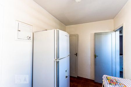 Apartamento para alugar com 70m², 2 quartos e sem vaga Apartamento para alugar com 70m², 2 quartos e sem vagaCozinha