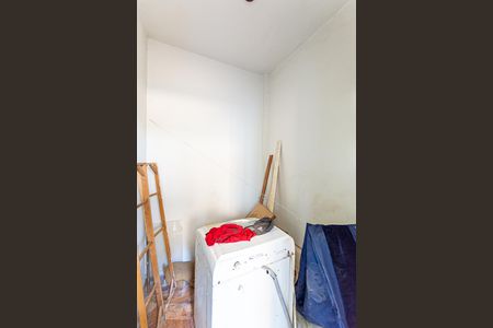 Apartamento para alugar com 70m², 2 quartos e sem vaga Apartamento para alugar com 70m², 2 quartos e sem vagaQuarto de Serviço