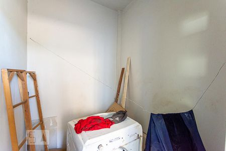 Apartamento para alugar com 70m², 2 quartos e sem vaga Apartamento para alugar com 70m², 2 quartos e sem vagaQuarto de Serviço