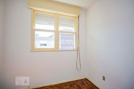 Quarto de apartamento à venda com 1 quarto, 40m² em Sarandi, Porto Alegre