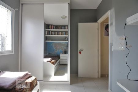 Apartamento para alugar com 159m², 3 quartos e 3 vagasQuarto