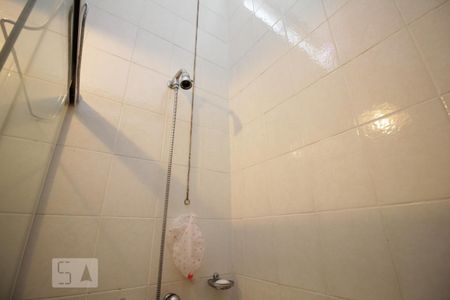 Apartamento para alugar com 159m², 3 quartos e 3 vagasChuveiro