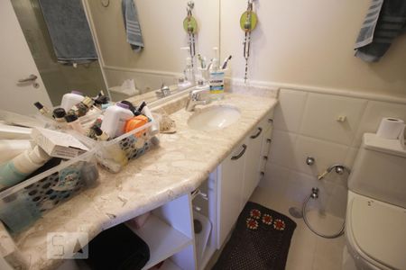 Apartamento para alugar com 159m², 3 quartos e 3 vagasPia