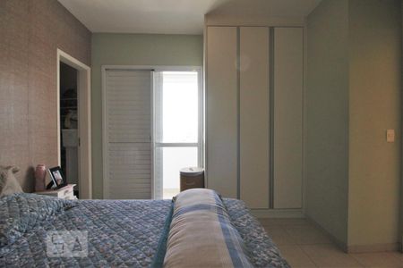 Apartamento para alugar com 159m², 3 quartos e 3 vagasSuíte 2