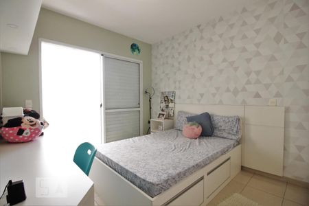 Apartamento para alugar com 159m², 3 quartos e 3 vagasSuíte 1