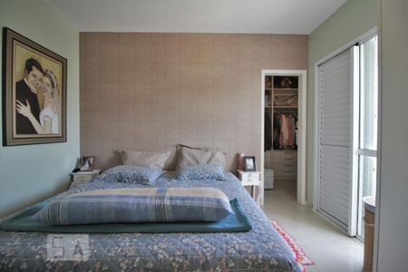Apartamento para alugar com 159m², 3 quartos e 3 vagasSuíte 2