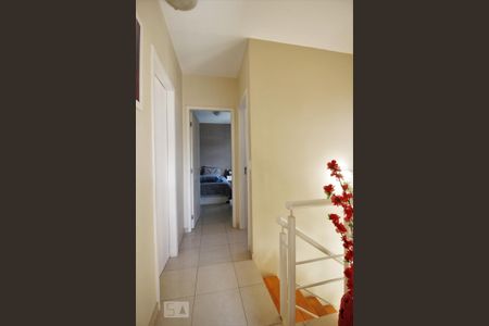 Apartamento para alugar com 159m², 3 quartos e 3 vagasCorredor