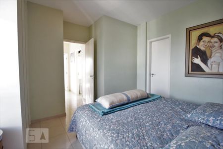 Apartamento para alugar com 159m², 3 quartos e 3 vagasSuíte 2