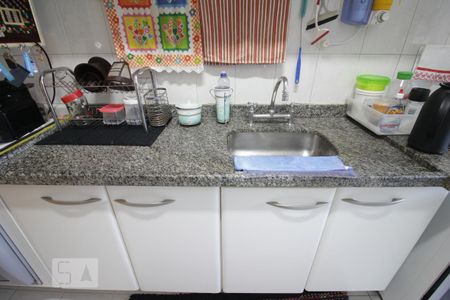 Apartamento para alugar com 159m², 3 quartos e 3 vagasPia