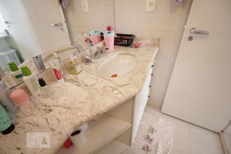 Apartamento para alugar com 159m², 3 quartos e 3 vagasPia