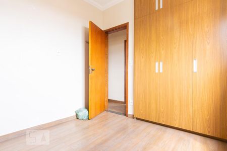 Apartamento para alugar com 66m², 3 quartos e 1 vagaQuarto