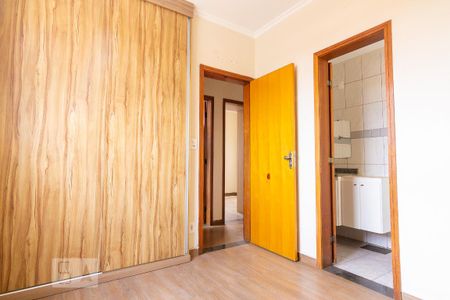 Apartamento para alugar com 66m², 3 quartos e 1 vagaSuite