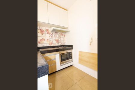 Apartamento para alugar com 66m², 3 quartos e 1 vagaCozinha