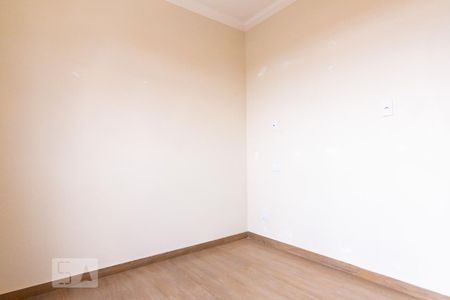 Apartamento para alugar com 66m², 3 quartos e 1 vagaQuarto