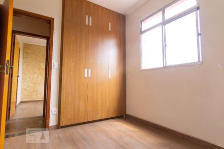 Apartamento para alugar com 66m², 3 quartos e 1 vagaQuarto