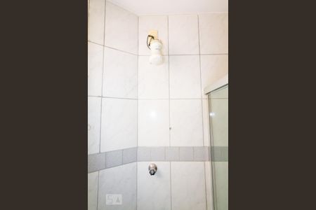 Apartamento para alugar com 66m², 3 quartos e 1 vagaBanheiro