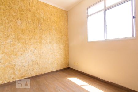 Apartamento para alugar com 66m², 3 quartos e 1 vagaSuite