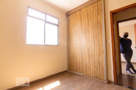 Apartamento para alugar com 66m², 3 quartos e 1 vagaSuite