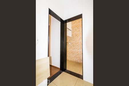 Apartamento para alugar com 66m², 3 quartos e 1 vagaCozinha