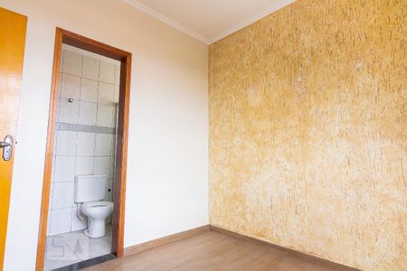 Apartamento para alugar com 66m², 3 quartos e 1 vagaSuite