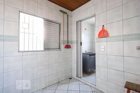 Casa à venda com 120m², 4 quartos e sem vagaDepósito