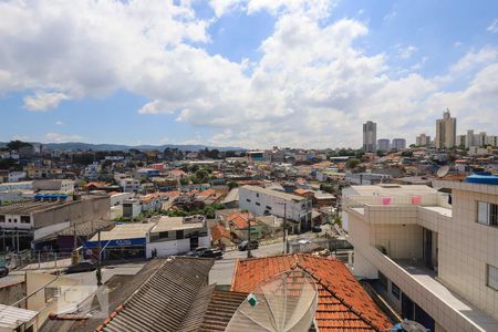 Casa à venda com 120m², 4 quartos e sem vagaSuíte Vista