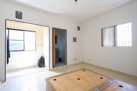 Casa à venda com 120m², 4 quartos e sem vagaSuíte