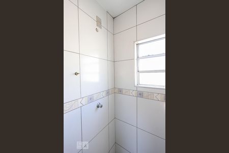 Casa à venda com 120m², 4 quartos e sem vagaBanheiro Terraço