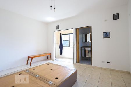 Casa à venda com 120m², 4 quartos e sem vagaSuíte