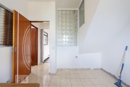 Casa à venda com 120m², 4 quartos e sem vagaQuarto 2