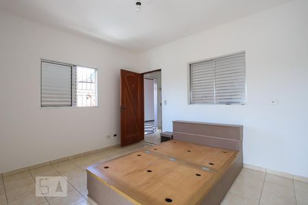 Casa à venda com 120m², 4 quartos e sem vagaSuíte