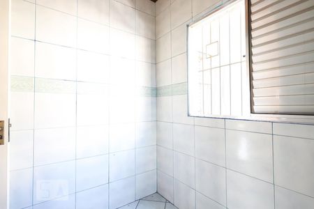 Casa à venda com 120m², 4 quartos e sem vagaDepósito